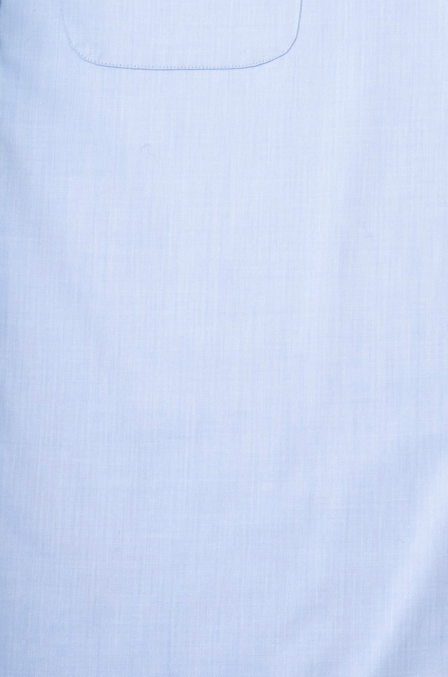 Herringbone Formal Button Down Collar Shirt