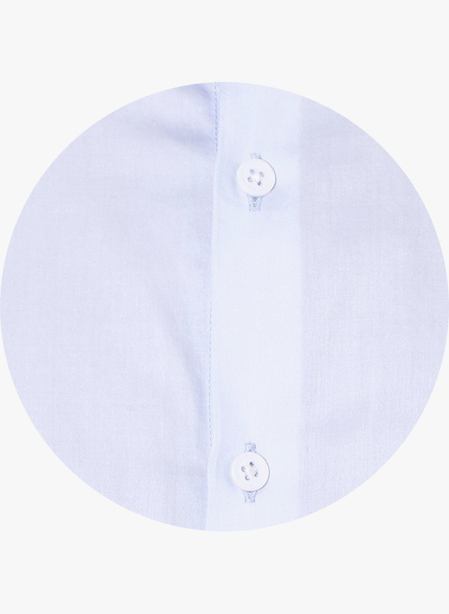 Tache Cutaway Collar Shirt
